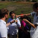 Science Camp (83)